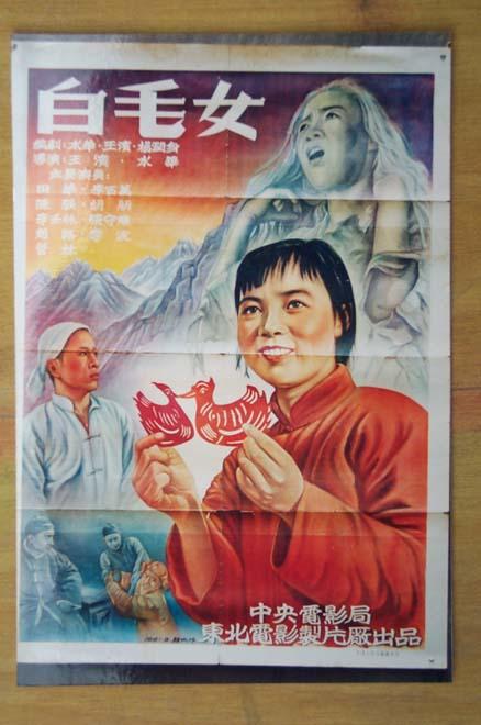 硕士没拿到学位证能博士入学吗